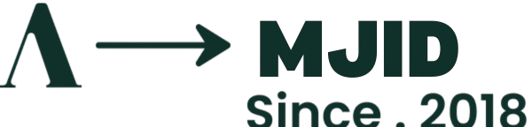 AmjidCloud - AWS & DevOps Cloud Services